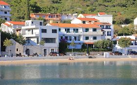 Apartments By The Sea Igrane, Makarska - 6653