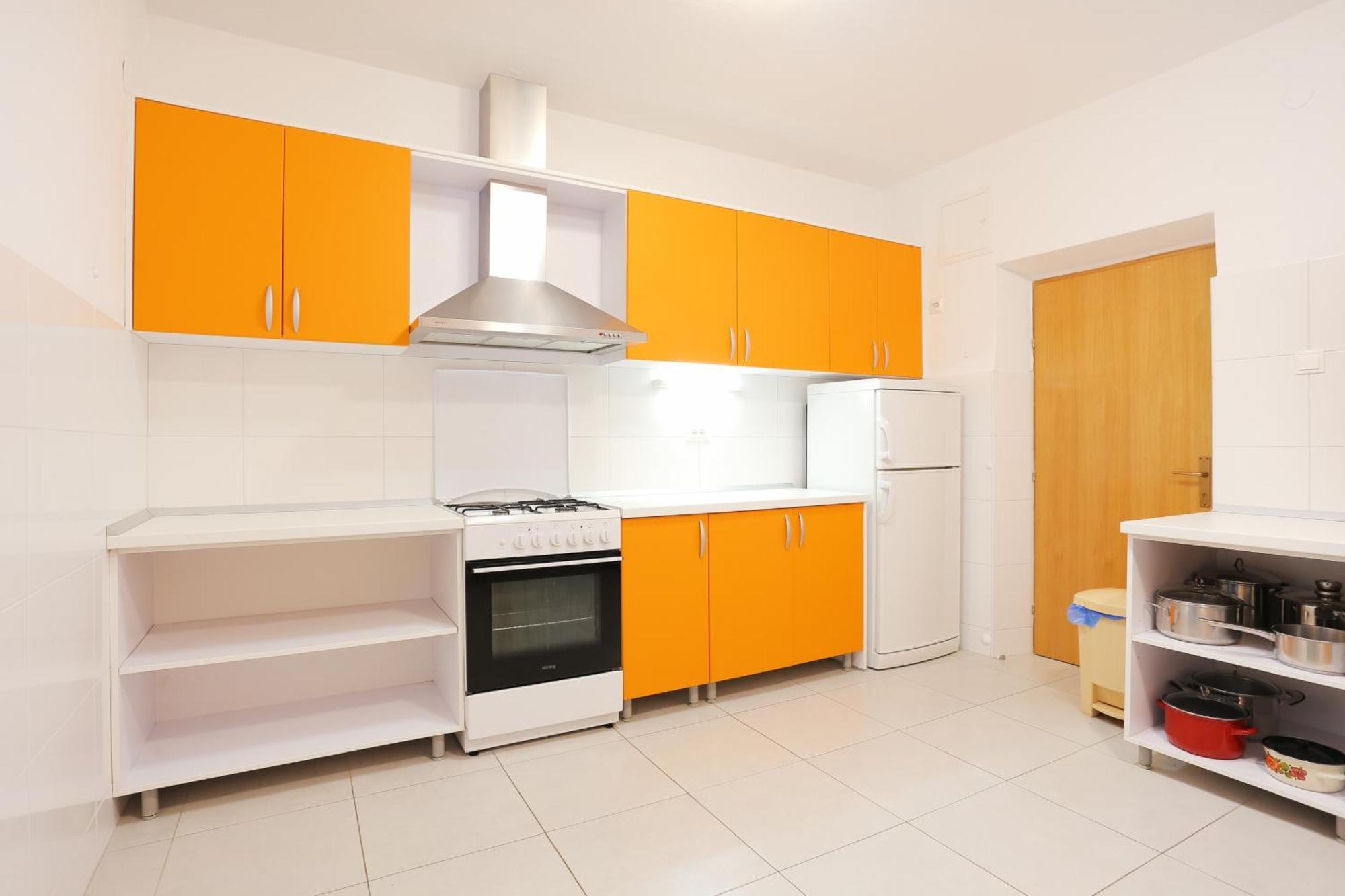 Apartments By The Sea Igrane, Makarska - 6653 Pokój zdjęcie